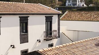 Azores Homes Resort & Spa