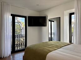 Azores Homes Resort & Spa