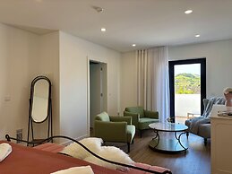 Azores Homes Resort & Spa