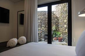 Azores Homes Resort & Spa