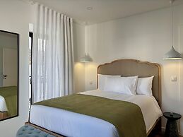 Azores Homes Resort & Spa