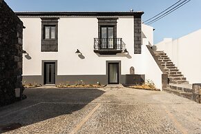 Azores Homes Resort & Spa