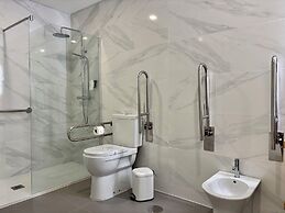 Azores Homes Resort & Spa
