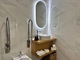 Azores Homes Resort & Spa