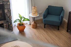 Azores Homes Resort & Spa