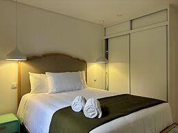 Azores Homes Resort & Spa
