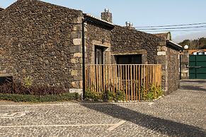 Azores Homes Resort & Spa