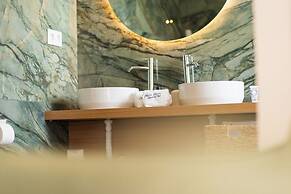 Azores Homes Resort & Spa