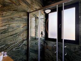 Azores Homes Resort & Spa