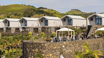 Azores Homes Resort & Spa