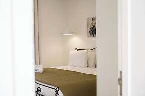 Azores Homes Resort & Spa