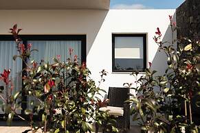 Azores Homes Resort & Spa