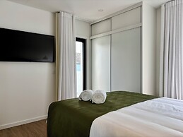 Azores Homes Resort & Spa