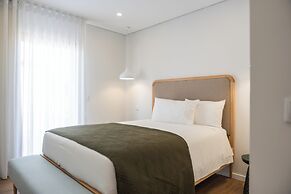 Azores Homes Resort & Spa