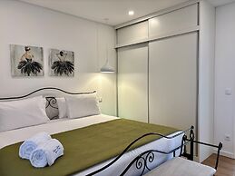 Azores Homes Resort & Spa