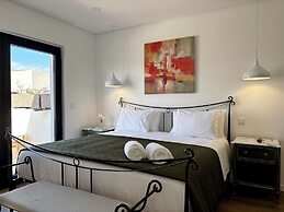 Azores Homes Resort & Spa