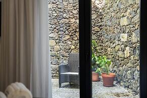 Azores Homes Resort & Spa