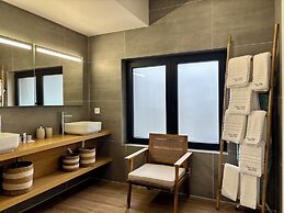 Azores Homes Resort & Spa