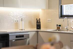 Azores Homes Resort & Spa