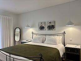 Azores Homes Resort & Spa