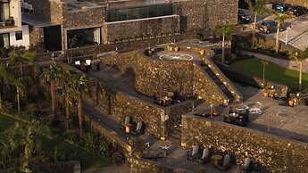 Azores Homes Resort & Spa