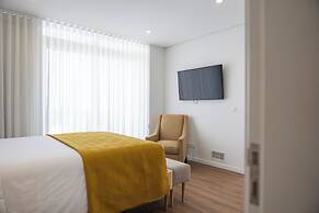 Azores Homes Resort & Spa