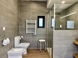 Azores Homes Resort & Spa