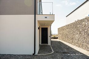 Azores Homes Resort & Spa