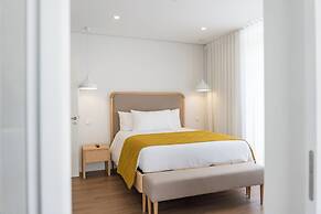Azores Homes Resort & Spa
