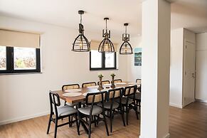 Azores Homes Resort & Spa