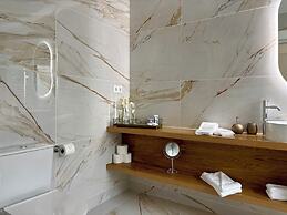 Azores Homes Resort & Spa