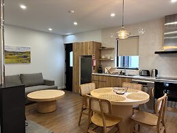 Azores Homes Resort & Spa