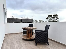 Azores Homes Resort & Spa