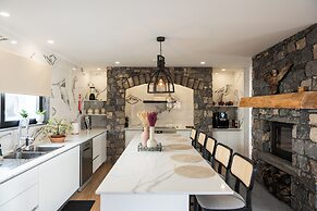 Azores Homes Resort & Spa