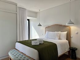 Azores Homes Resort & Spa