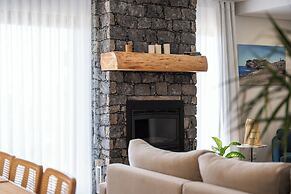 Azores Homes Resort & Spa