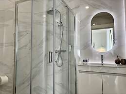 Azores Homes Resort & Spa