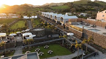 Azores Homes Resort & Spa