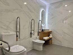 Azores Homes Resort & Spa