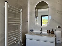 Azores Homes Resort & Spa