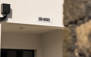 Azores Homes Resort & Spa