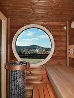 Landhaus Meine Auszeit