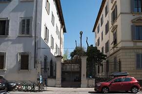Casa Giusti