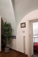 Casa Giusti