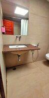 Hotel Ananda Kashi