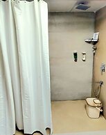 Hotel Ananda Kashi