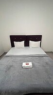 BI Hotel Kisaran