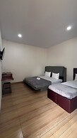 BI Hotel Kisaran