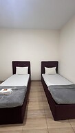 BI Hotel Kisaran
