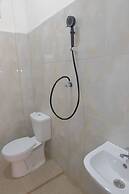 BI Hotel Kisaran